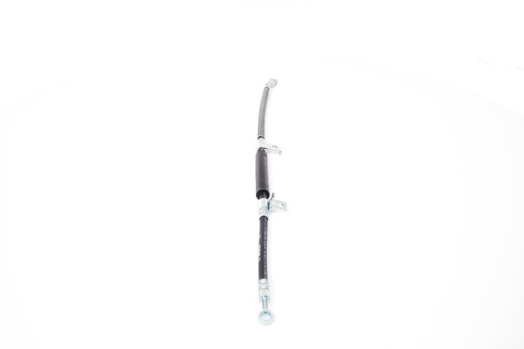 Flexible de frein (Durite de frein) BOSCH 1 987 481 797