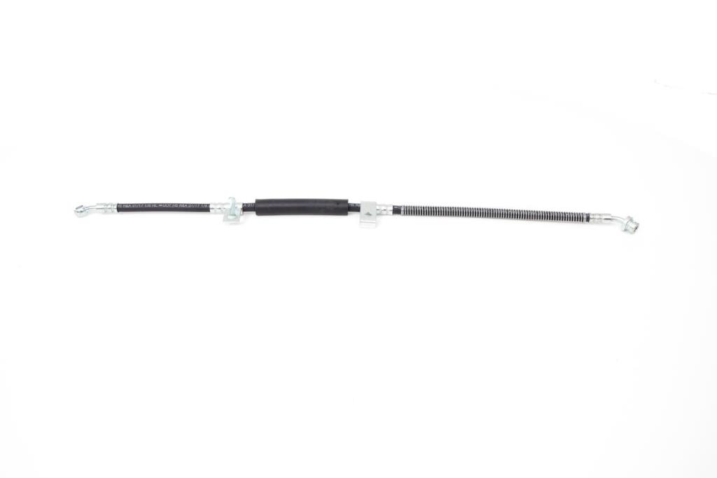 Flexible de frein (Durite de frein) BOSCH 1 987 481 797