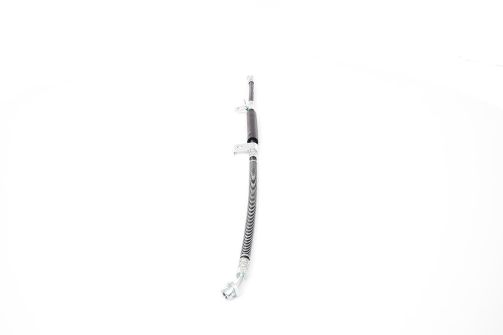 Flexible de frein (Durite de frein) BOSCH 1 987 481 797