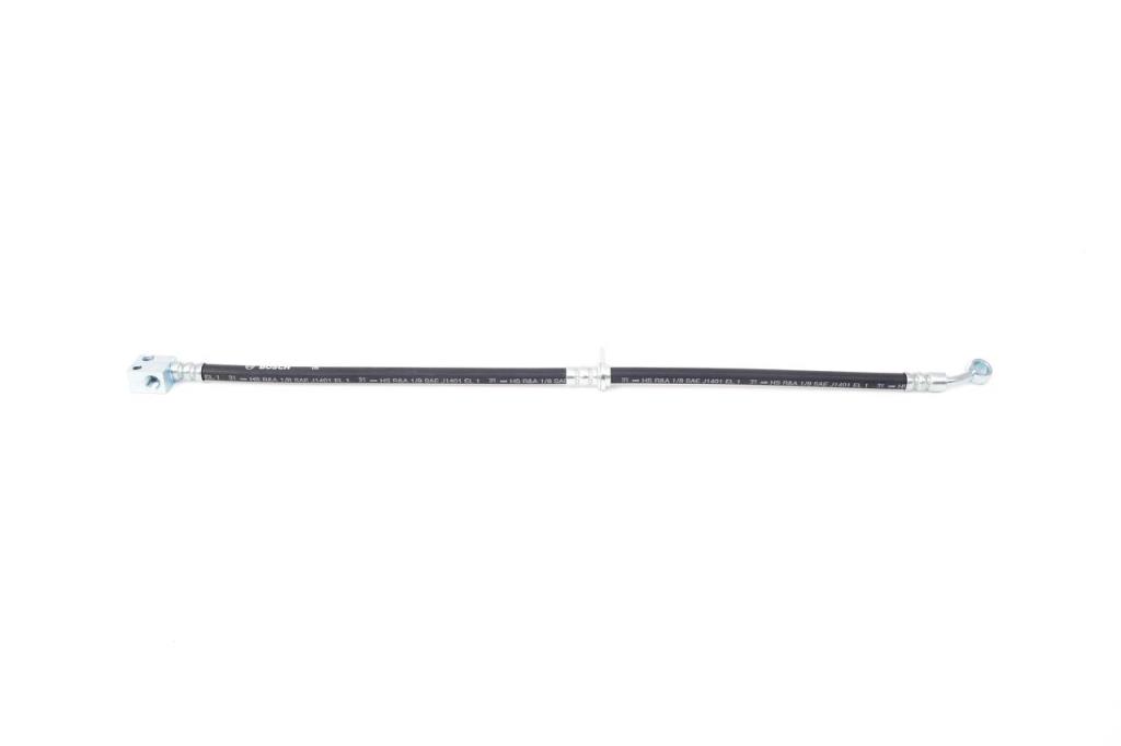 Flexible de frein (Durite de frein) BOSCH 1 987 481 798