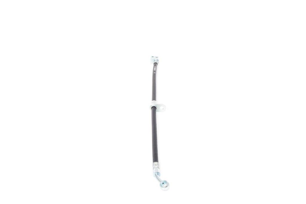 Flexible de frein (Durite de frein) BOSCH 1 987 481 798