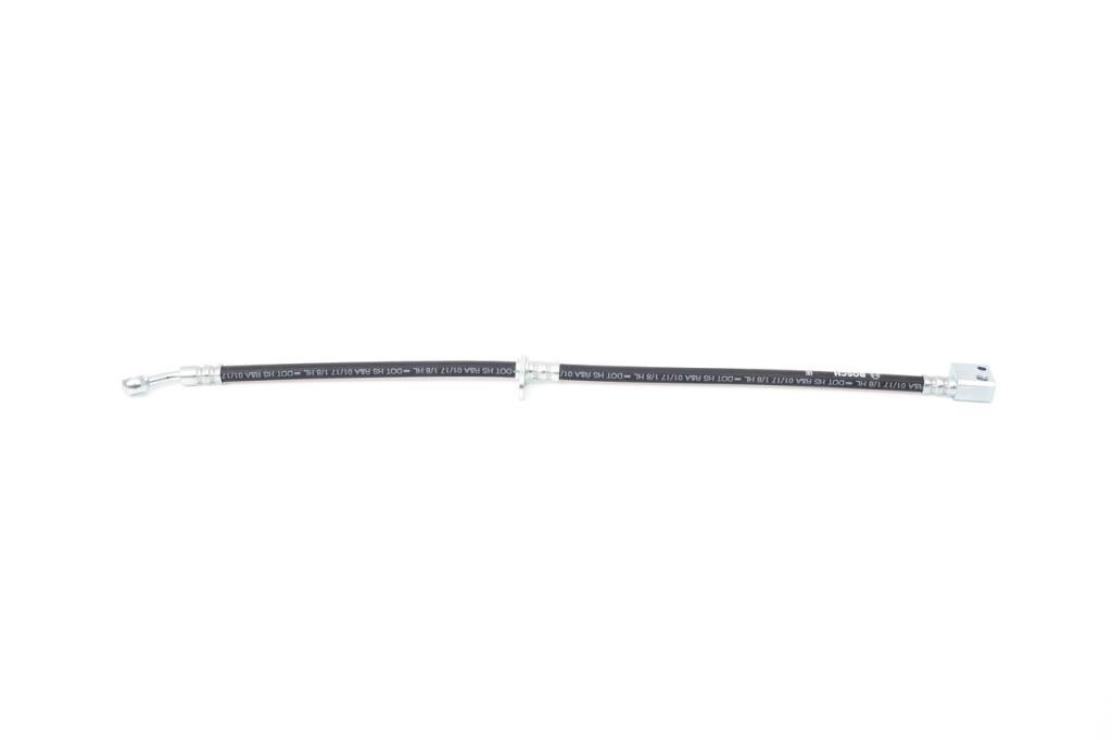 Flexible de frein (Durite de frein) BOSCH 1 987 481 798
