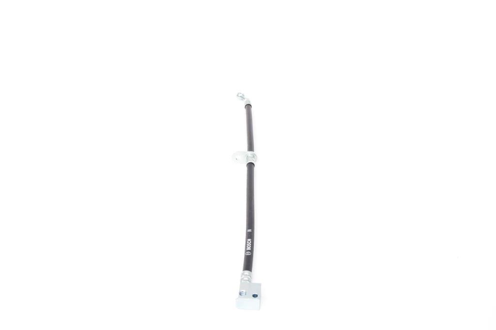 Flexible de frein (Durite de frein) BOSCH 1 987 481 798