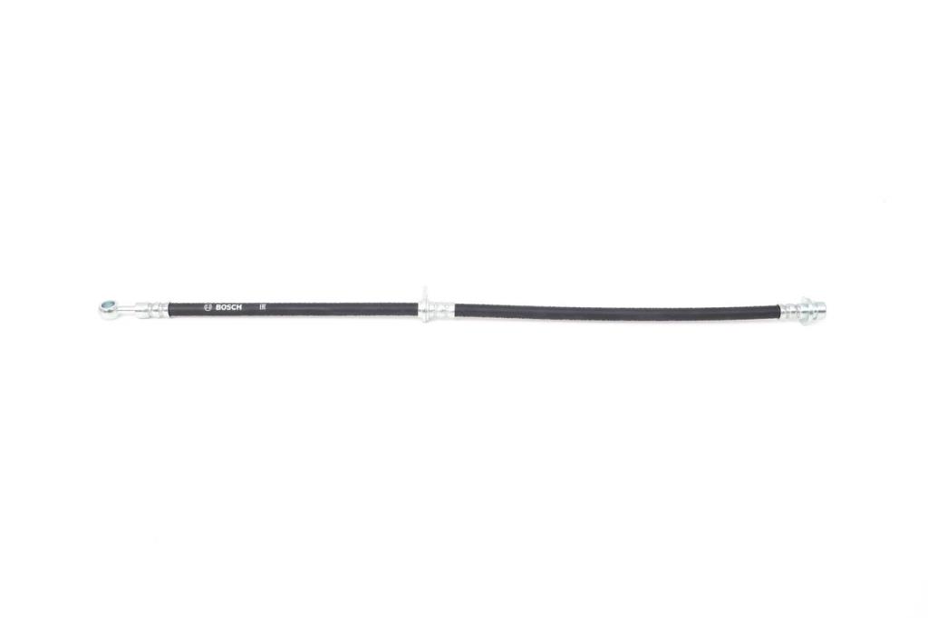 Flexible de frein (Durite de frein) BOSCH 1 987 481 799