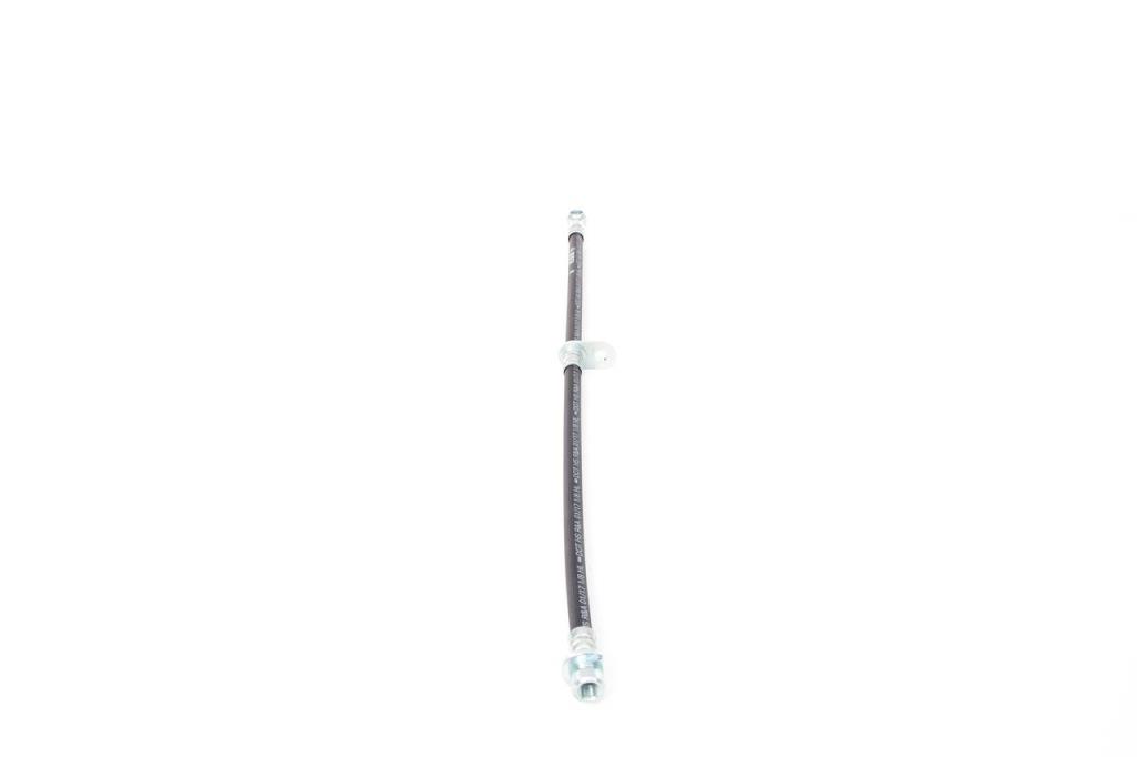 Flexible de frein (Durite de frein) BOSCH 1 987 481 799