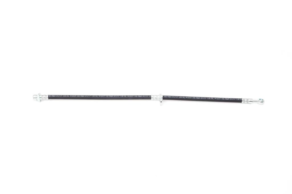 Flexible de frein (Durite de frein) BOSCH 1 987 481 799