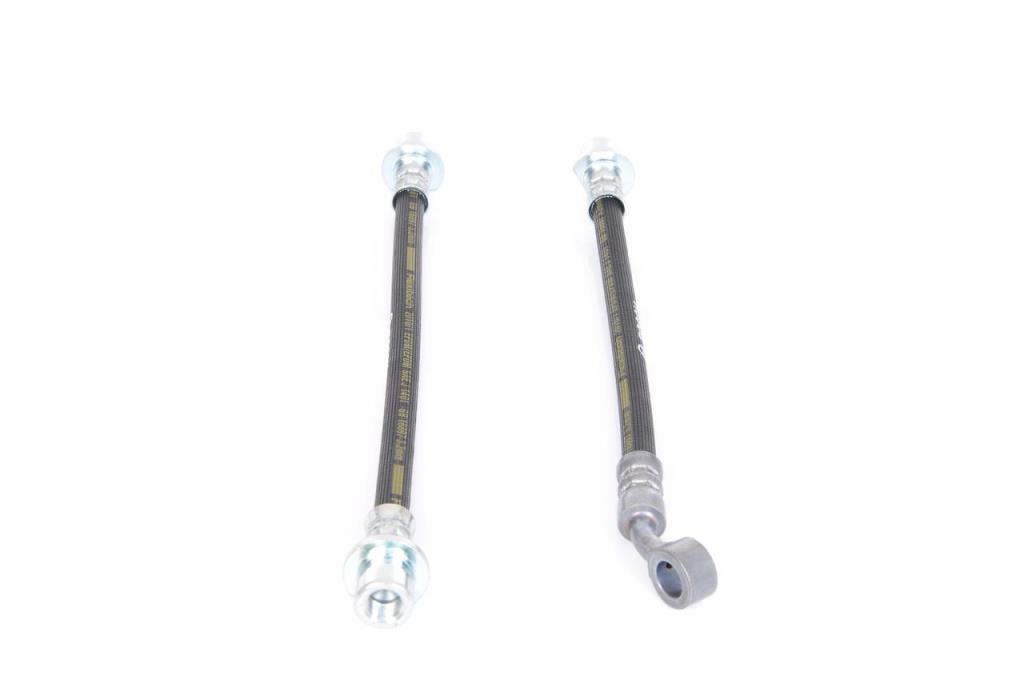 Flexible de frein (Durite de frein) BOSCH 1 987 481 800