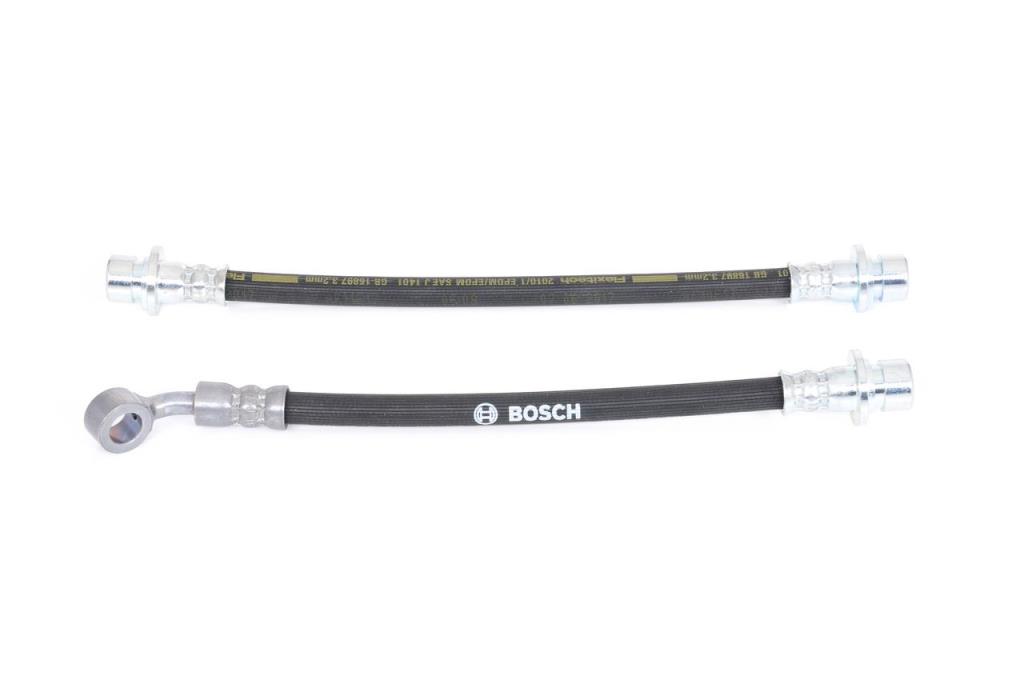 Flexible de frein (Durite de frein) BOSCH 1 987 481 800