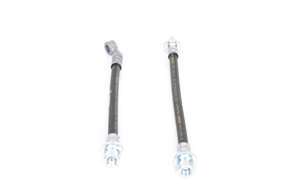 Flexible de frein (Durite de frein) BOSCH 1 987 481 800