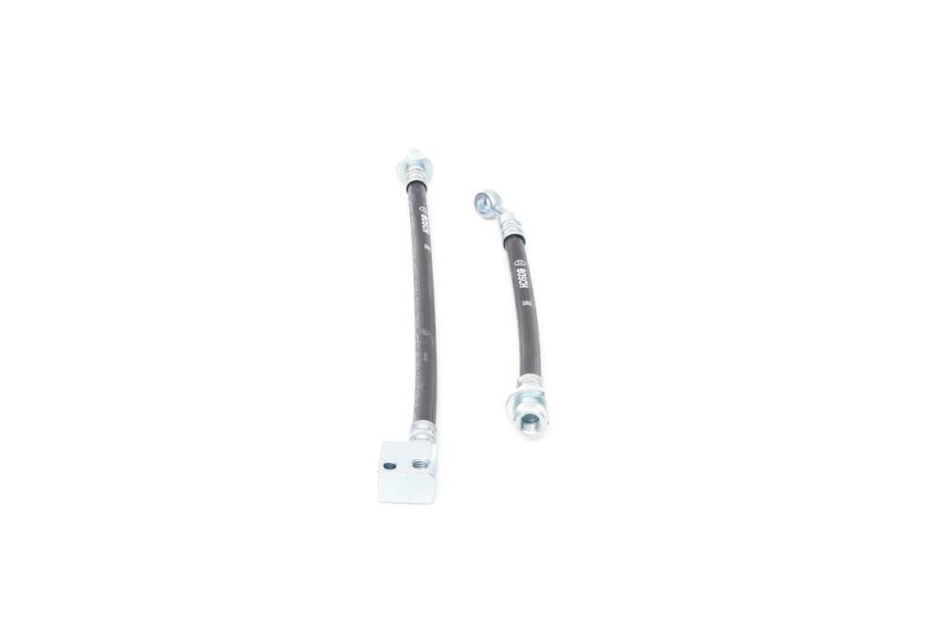 Flexible de frein (Durite de frein) BOSCH 1 987 481 801