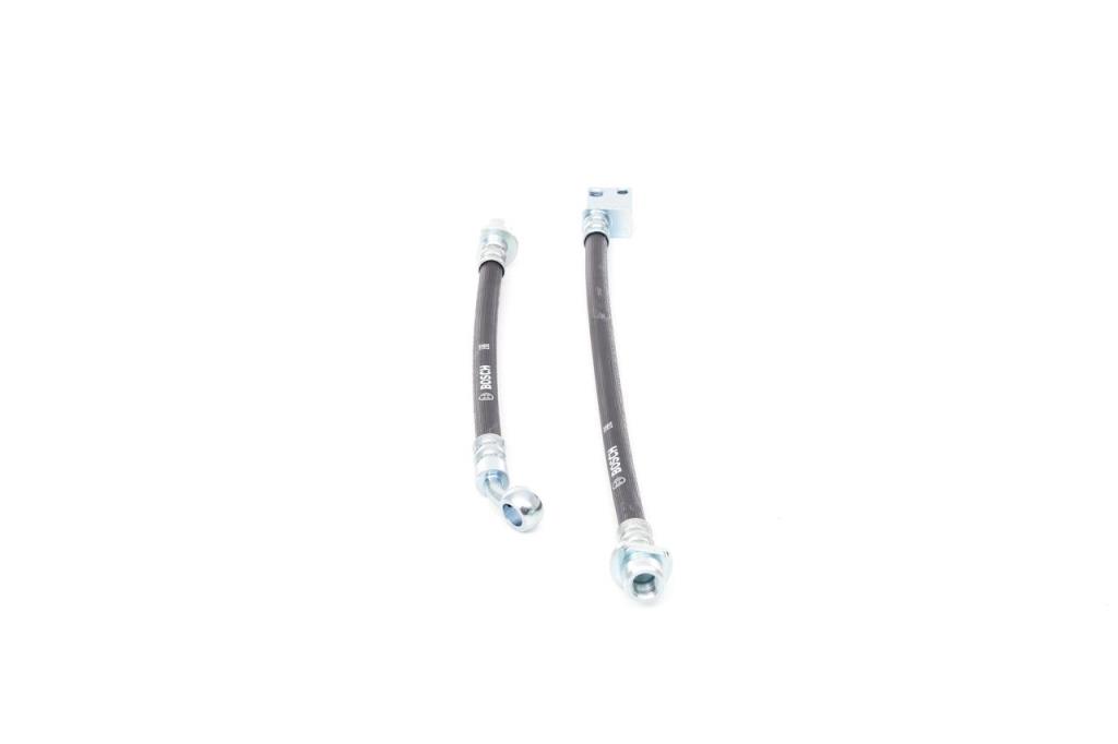 Flexible de frein (Durite de frein) BOSCH 1 987 481 801