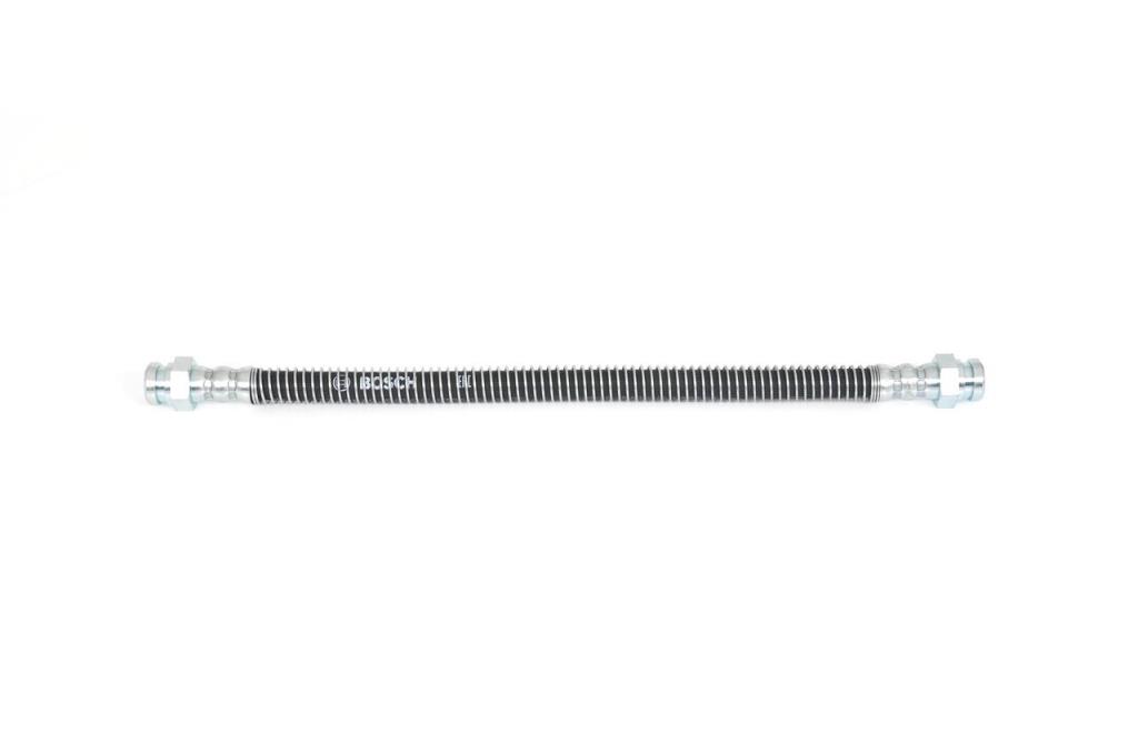 Flexible de frein (Durite de frein) BOSCH ref. 1 987 481 802