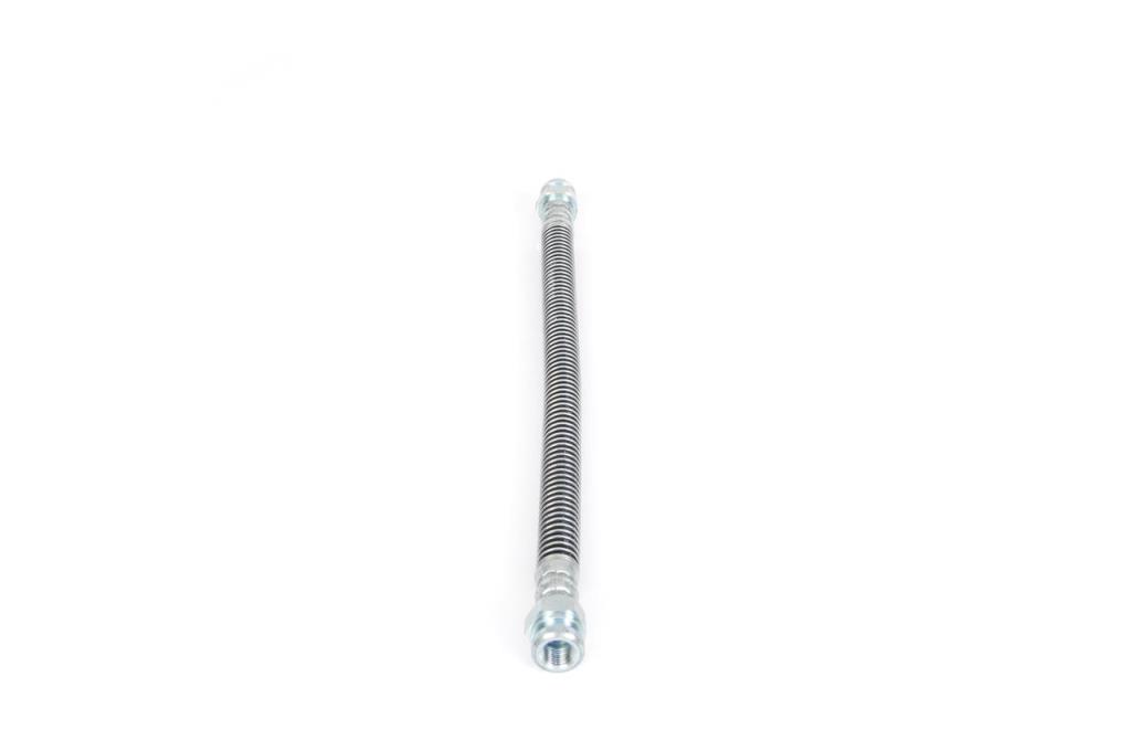 Flexible de frein (Durite de frein) BOSCH ref. 1 987 481 802