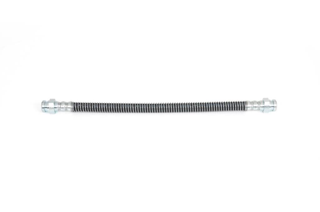 Flexible de frein (Durite de frein) BOSCH ref. 1 987 481 802