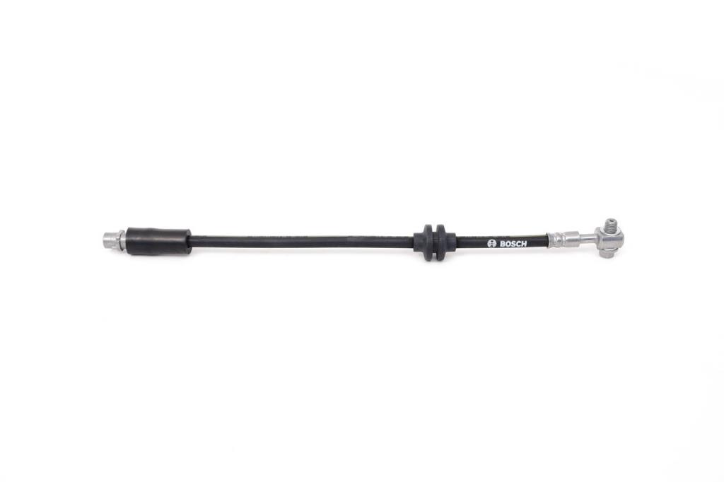 Flexible de frein (Durite de frein) BOSCH 1 987 481 803