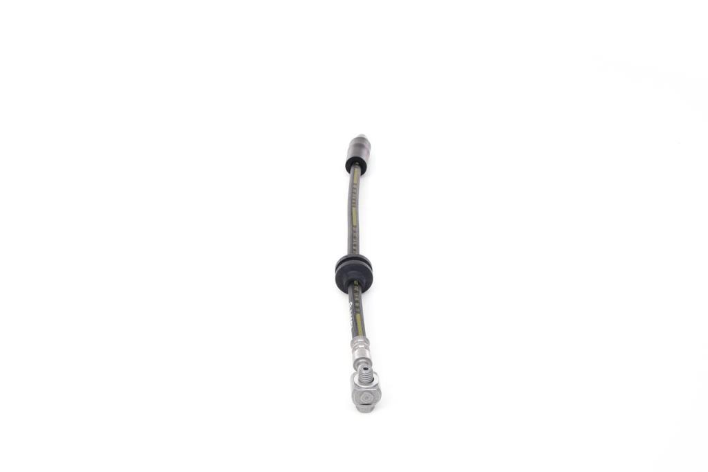 Flexible de frein (Durite de frein) BOSCH 1 987 481 803