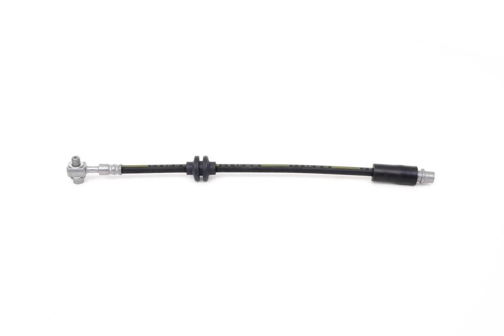 Flexible de frein (Durite de frein) BOSCH 1 987 481 803