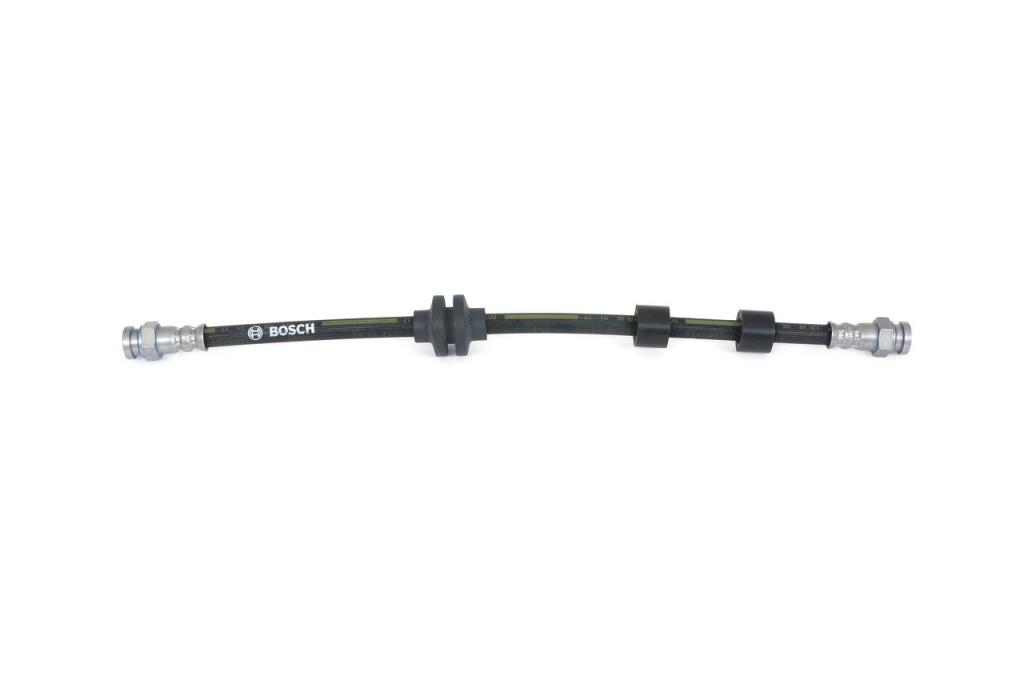 Flexible de frein (Durite de frein) BOSCH ref. 1 987 481 804