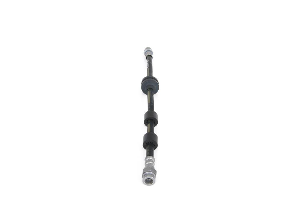 Flexible de frein (Durite de frein) BOSCH ref. 1 987 481 804