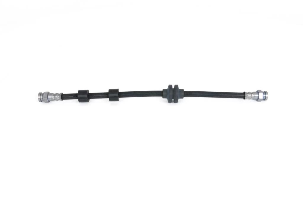 Flexible de frein (Durite de frein) BOSCH ref. 1 987 481 804