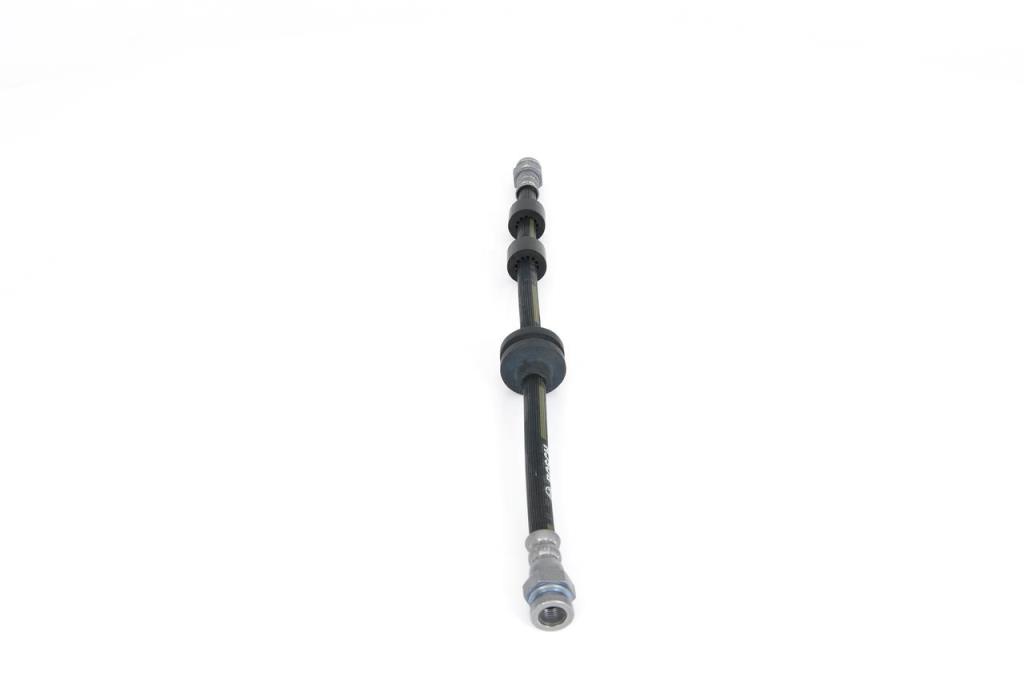 Flexible de frein (Durite de frein) BOSCH ref. 1 987 481 804