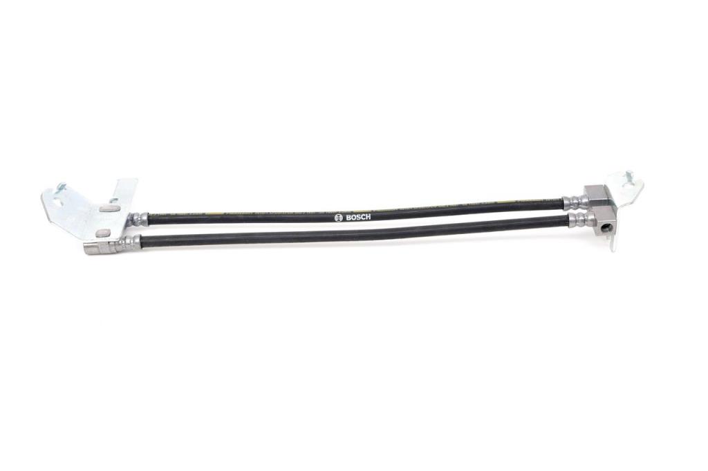 Flexible de frein (Durite de frein) BOSCH 1 987 481 805