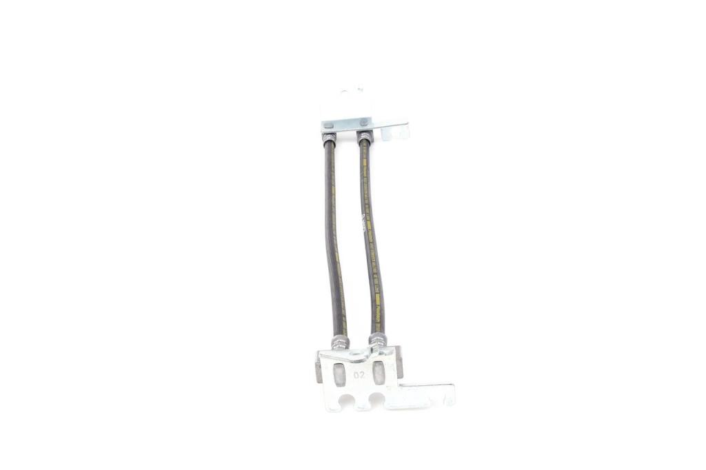 Flexible de frein (Durite de frein) BOSCH 1 987 481 805
