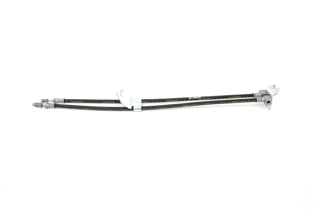 Flexible de frein (Durite de frein) BOSCH 1 987 481 806