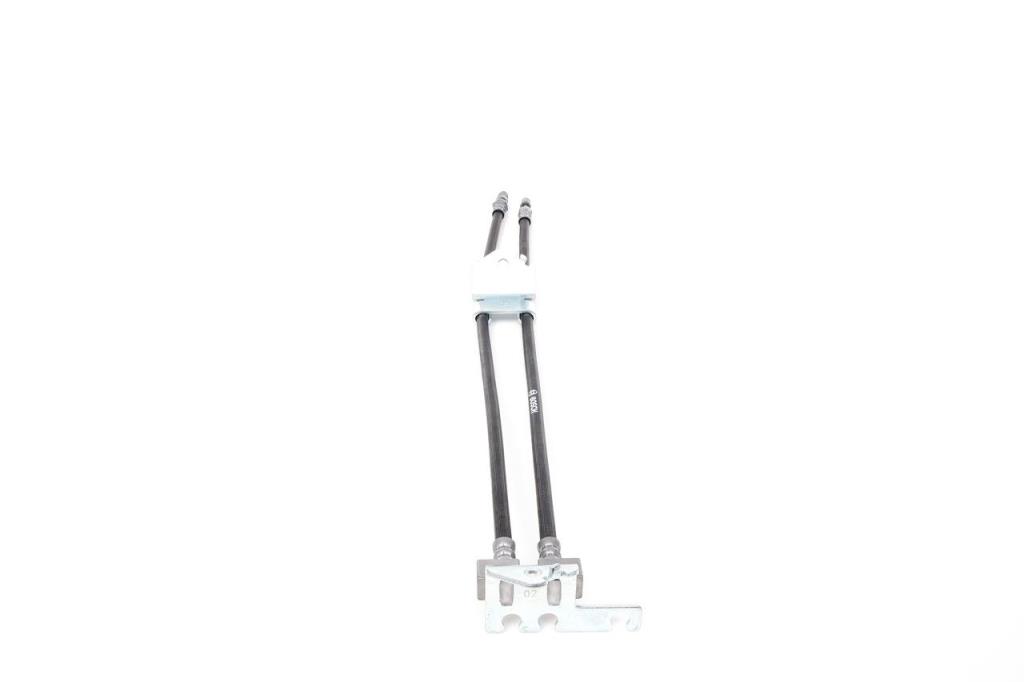 Flexible de frein (Durite de frein) BOSCH 1 987 481 806
