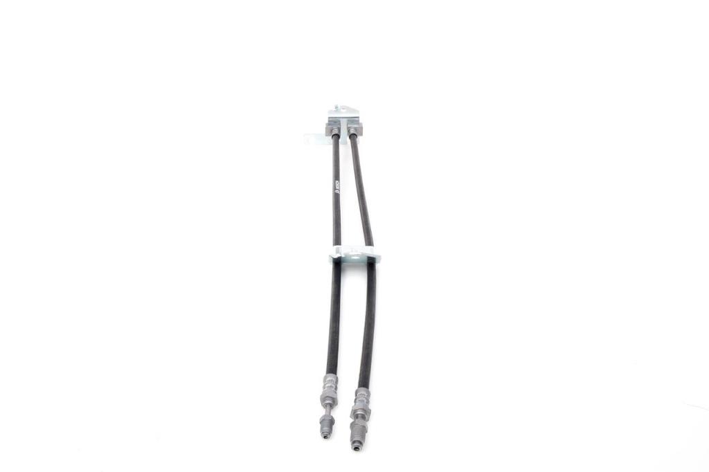 Flexible de frein (Durite de frein) BOSCH 1 987 481 806