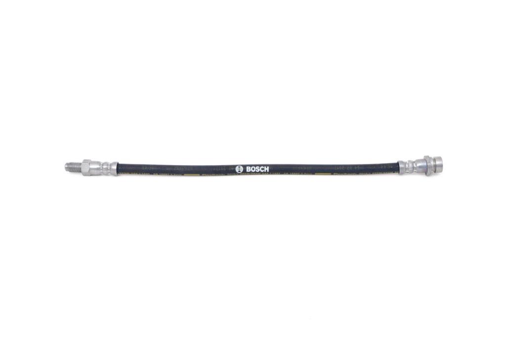 Flexible de frein (Durite de frein) BOSCH ref. 1 987 481 807