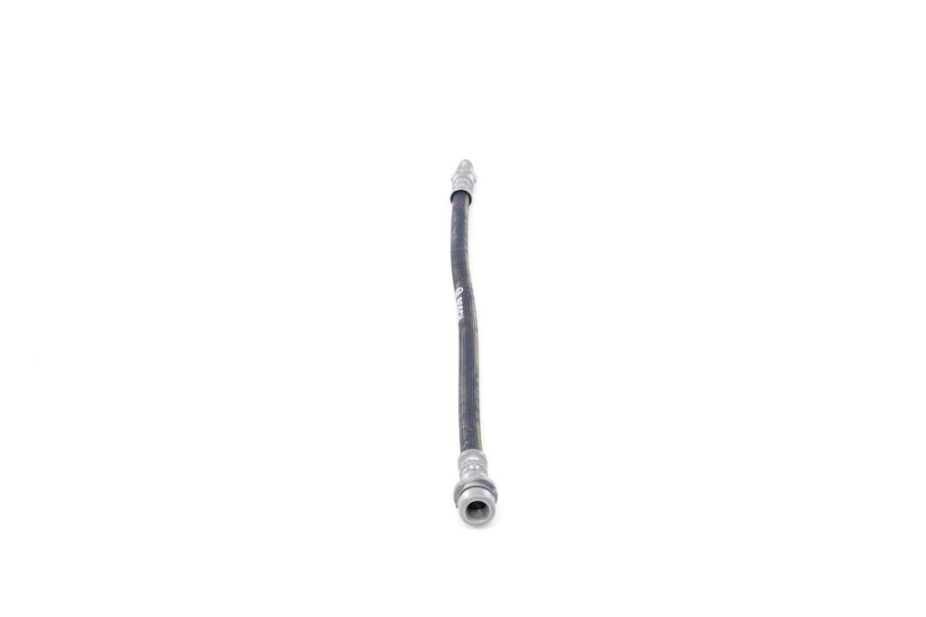 Flexible de frein (Durite de frein) BOSCH ref. 1 987 481 807