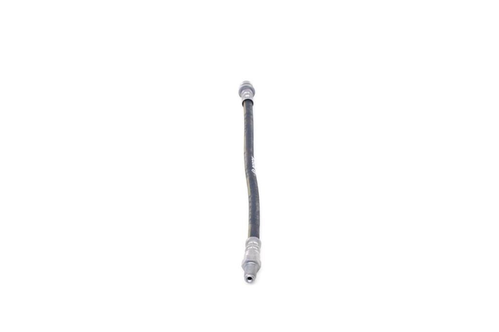 Flexible de frein (Durite de frein) BOSCH ref. 1 987 481 807