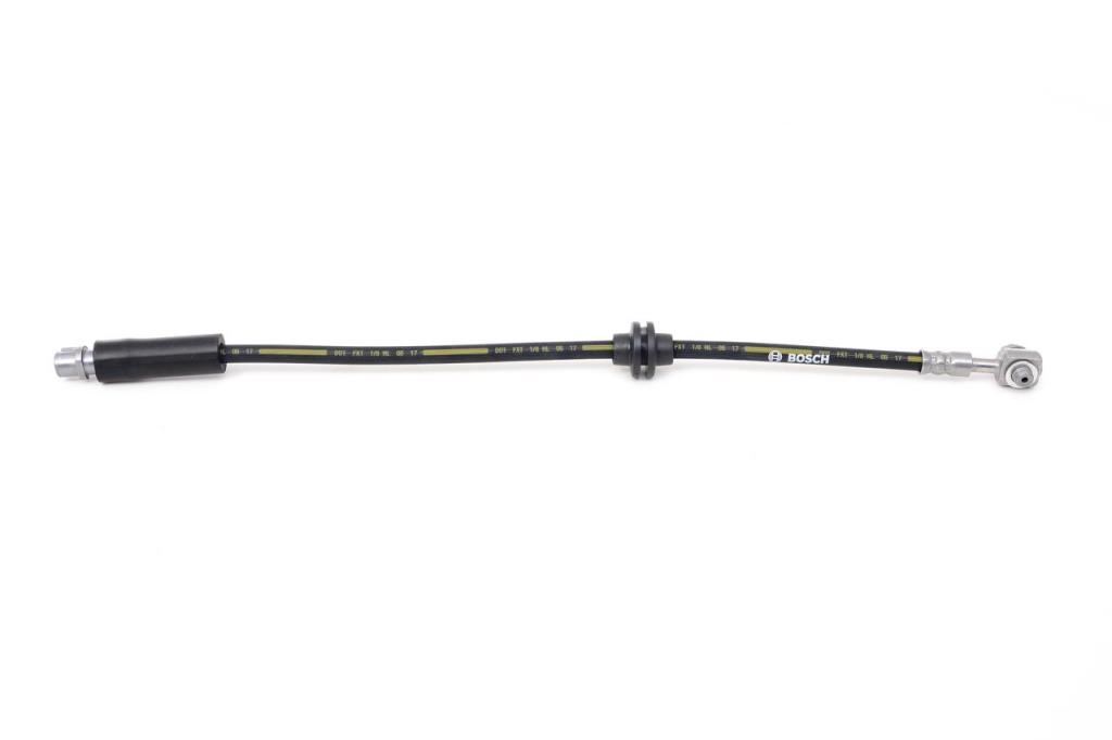 Flexible de frein (Durite de frein) BOSCH ref. 1 987 481 809