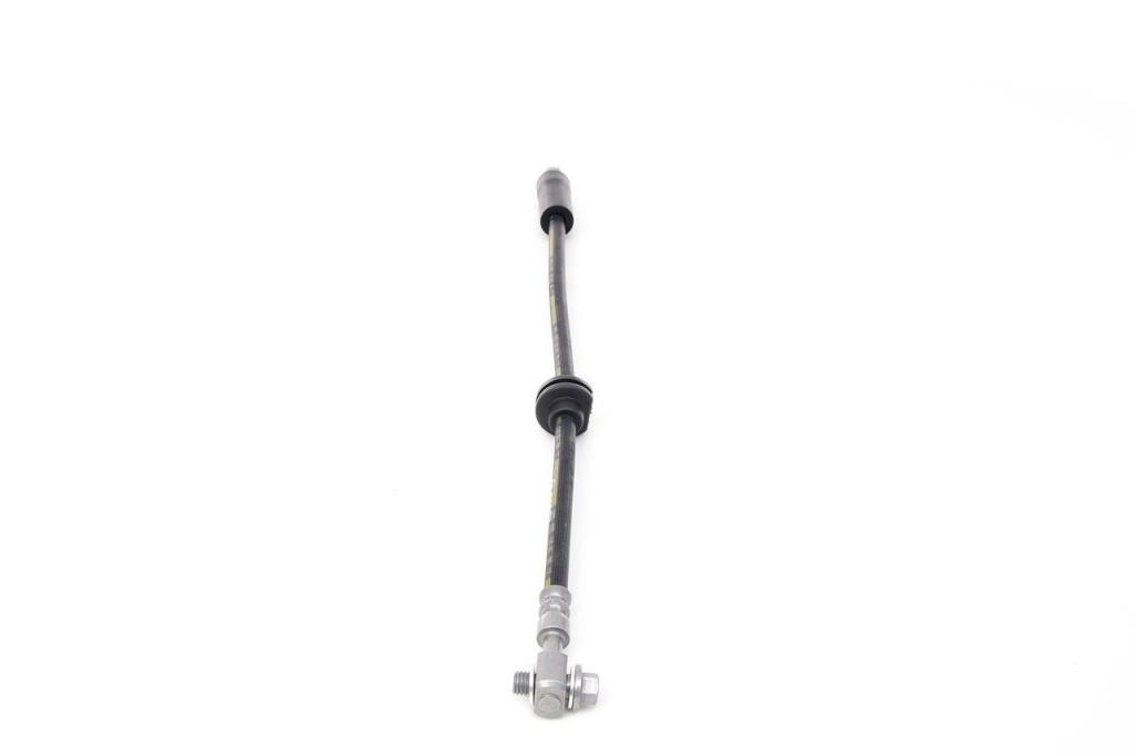 Flexible de frein (Durite de frein) BOSCH ref. 1 987 481 809