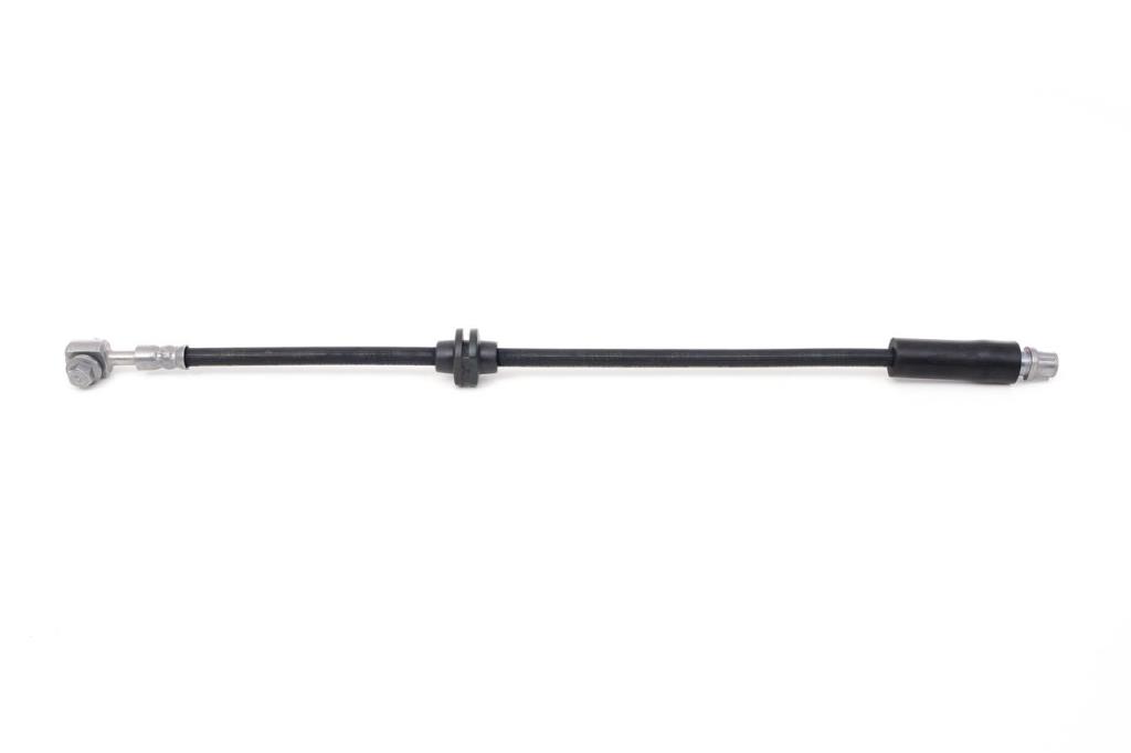 Flexible de frein (Durite de frein) BOSCH ref. 1 987 481 809