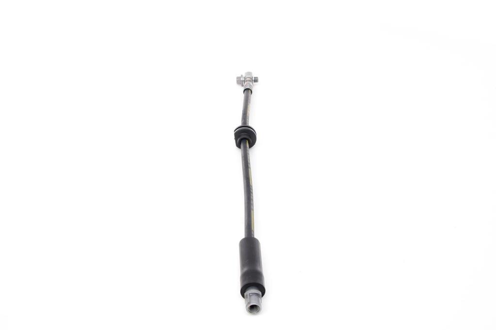 Flexible de frein (Durite de frein) BOSCH ref. 1 987 481 809