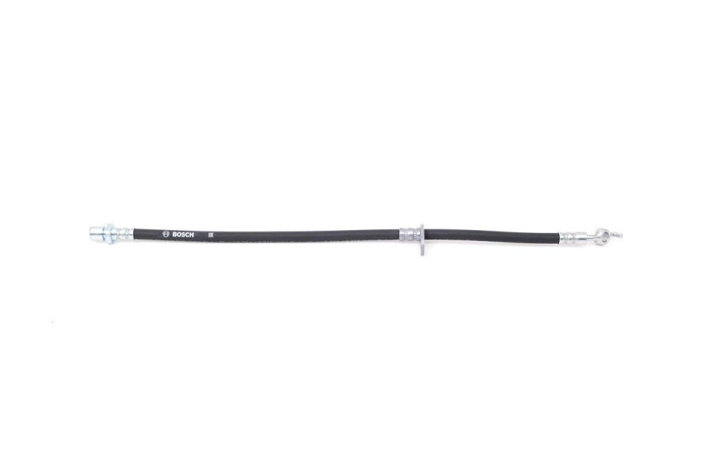 Flexible de frein (Durite de frein) BOSCH 1 987 481 810