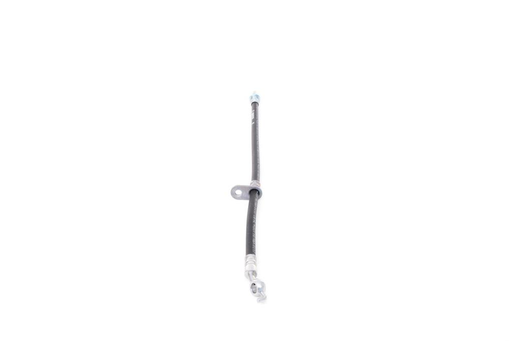 Flexible de frein (Durite de frein) BOSCH 1 987 481 810