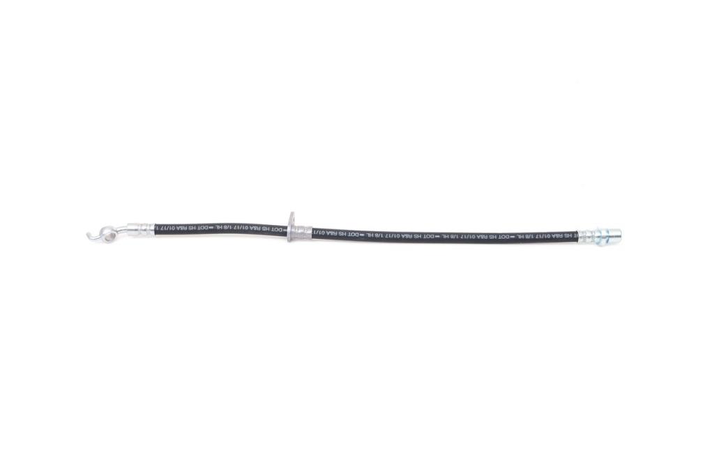 Flexible de frein (Durite de frein) BOSCH 1 987 481 810