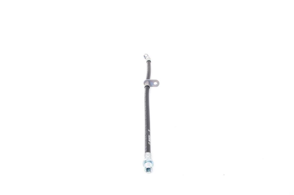 Flexible de frein (Durite de frein) BOSCH 1 987 481 810