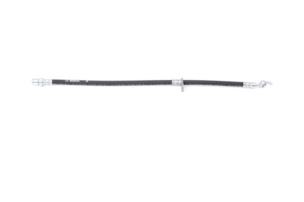 Flexible de frein (Durite de frein) BOSCH 1 987 481 811
