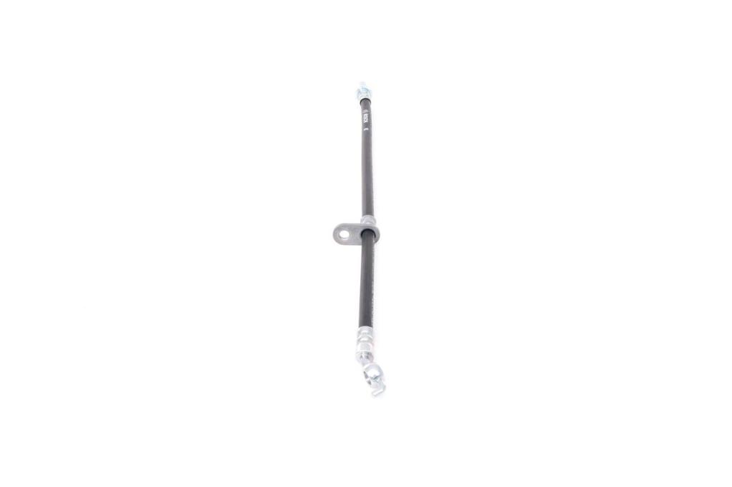 Flexible de frein (Durite de frein) BOSCH 1 987 481 811