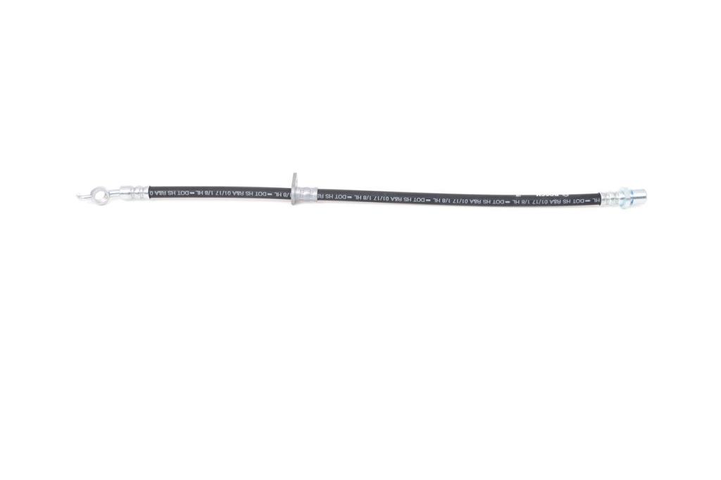 Flexible de frein (Durite de frein) BOSCH 1 987 481 811