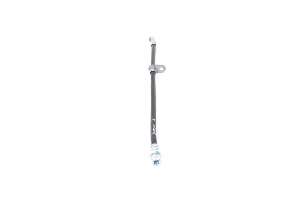 Flexible de frein (Durite de frein) BOSCH 1 987 481 811
