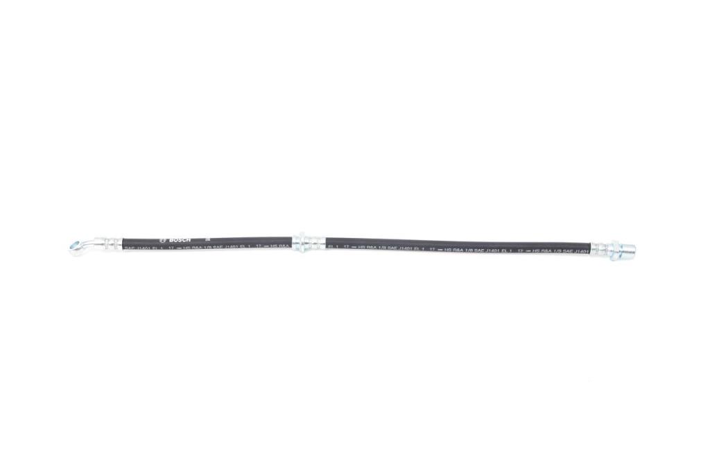Flexible de frein (Durite de frein) BOSCH 1 987 481 812