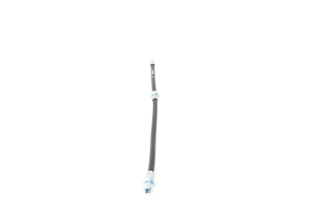 Flexible de frein (Durite de frein) BOSCH 1 987 481 812