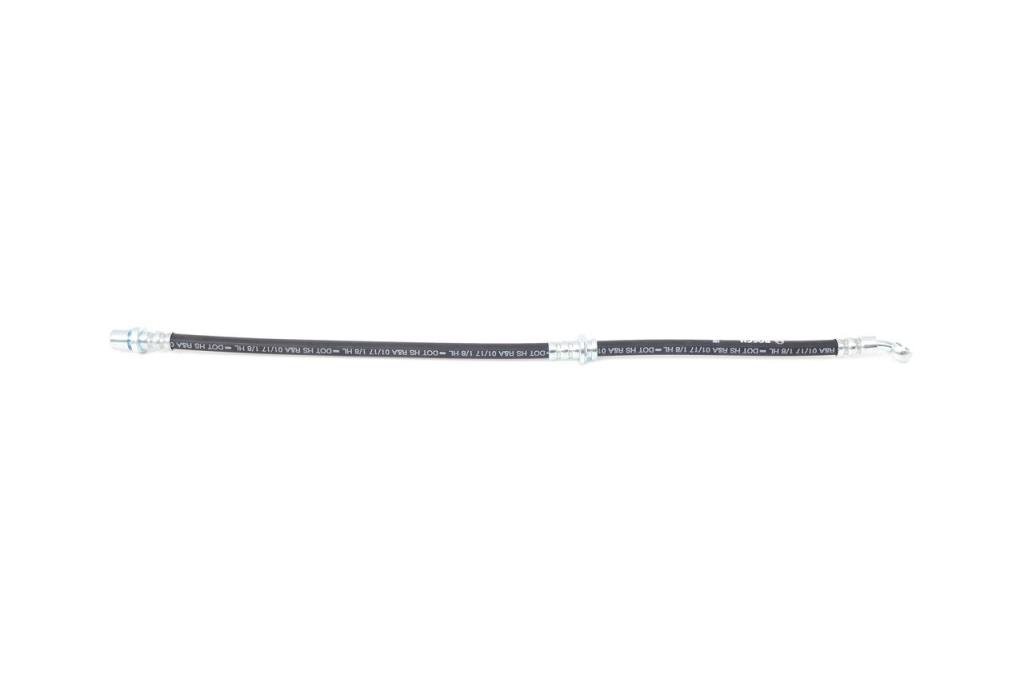 Flexible de frein (Durite de frein) BOSCH 1 987 481 812