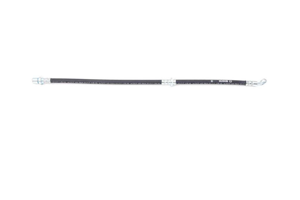 Flexible de frein (Durite de frein) BOSCH 1 987 481 813