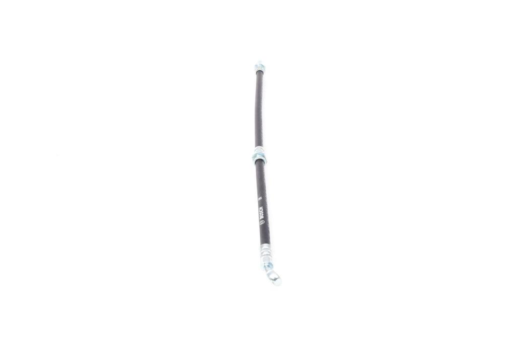 Flexible de frein (Durite de frein) BOSCH 1 987 481 813